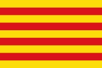 200px-Flag_of_Catalonia