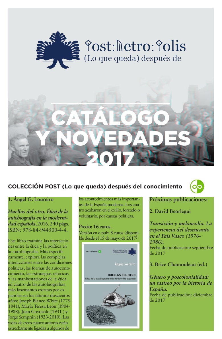 catálogo postmetropolis 2017 sin pliegos-1-1-001